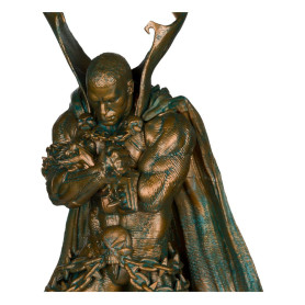 McFarlane - Spawn 311 Edizione Patinata (Etichetta Oro)