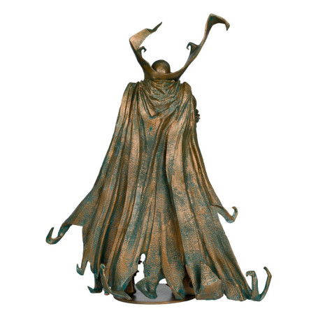 McFarlane - Spawn 311 Edizione Patinata (Etichetta Oro)