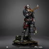 Iron Studios G.I.Joe - Destro Art Scale 1/10