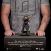Iron Studios G.I.Joe - Destro Art Scale 1/10