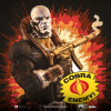 Iron Studios G.I.Joe - Destro Art Scale 1/10