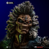 Iron Studios Iron Maiden - Eddie 50th year Anniversary 1/10 Art Scale