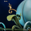 Iron Studios Disney Classics - Cenerentola Deluxe Art Scala 1/10 - Cenerentola
