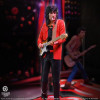 Knuckle Bonz - Le icone rock dei Rolling Stones - RONNIE WOOD 1/9