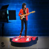 Knuckle Bonz - Le icone rock dei Rolling Stones - RONNIE WOOD 1/9