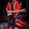 Knuckle Bonz - Le icone rock dei Rolling Stones - RONNIE WOOD 1/9