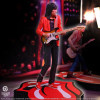Knuckle Bonz - Le icone rock dei Rolling Stones - RONNIE WOOD 1/9