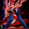 Knuckle Bonz - Le icone rock dei Rolling Stones - KEITH RICHARDS 1/9