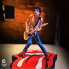 Knuckle Bonz - Le icone rock dei Rolling Stones - KEITH RICHARDS 1/9