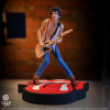 Knuckle Bonz - Le icone rock dei Rolling Stones - KEITH RICHARDS 1/9