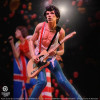 Knuckle Bonz - Le icone rock dei Rolling Stones - KEITH RICHARDS 1/9