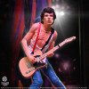 Knuckle Bonz - Le icone rock dei Rolling Stones - KEITH RICHARDS 1/9