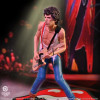 Knuckle Bonz - Le icone rock dei Rolling Stones - KEITH RICHARDS 1/9