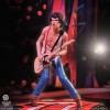 Knuckle Bonz - Le icone rock dei Rolling Stones - KEITH RICHARDS 1/9