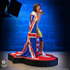 Knuckle Bonz - Le icone rock dei Rolling Stones - MICK JAGGER 1/9