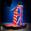 Knuckle Bonz - Le icone rock dei Rolling Stones - MICK JAGGER 1/9