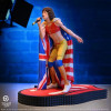 Knuckle Bonz - Le icone rock dei Rolling Stones - MICK JAGGER 1/9