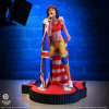 Knuckle Bonz - Le icone rock dei Rolling Stones - MICK JAGGER 1/9