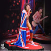 Knuckle Bonz - Le icone rock dei Rolling Stones - MICK JAGGER 1/9
