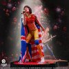 Knuckle Bonz - Le icone rock dei Rolling Stones - MICK JAGGER 1/9