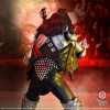 Knuckle Bonz - KISS Rock Iconz - Il Demone (Destroyer) 1/9