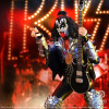 Knuckle Bonz - KISS Rock Iconz - Il Demone (Destroyer) 1/9