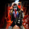 Knuckle Bonz - KISS Rock Iconz - Il Demone (Destroyer) 1/9