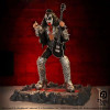 Knuckle Bonz - KISS Rock Iconz - Il Demone (Destroyer) 1/9