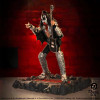 Knuckle Bonz - KISS Rock Iconz - Il Demone (Destroyer) 1/9