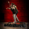 Knuckle Bonz - KISS Rock Iconz - Il Demone (Destroyer) 1/9
