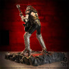 Knuckle Bonz - KISS Rock Iconz - Il Demone (Destroyer) 1/9