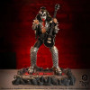 Knuckle Bonz - KISS Rock Iconz - Il Demone (Destroyer) 1/9