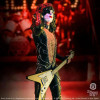 Knuckle Bonz - KISS Rock Iconz - The Starchild (Destroyer) 1/9