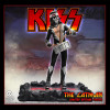 Knuckle Bonz - KISS Rock Iconz - The Catman (Destroyer) 1/9