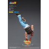 Joytoy X SNK- The King of Fighters 98 UM - Ralf Jones - Squadra Guerrieri Ikari