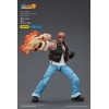 Joytoy X SNK- The King of Fighters 98 UM - Ralf Jones - Squadra Guerrieri Ikari