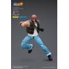Joytoy X SNK- The King of Fighters 98 UM - Ralf Jones - Squadra Guerrieri Ikari