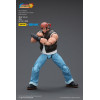 Joytoy X SNK- The King of Fighters 98 UM - Ralf Jones - Squadra Guerrieri Ikari