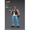 Joytoy X SNK- The King of Fighters 98 UM - Ralf Jones - Squadra Guerrieri Ikari