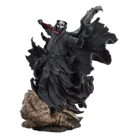 Sideshow Star Wars Legends Formato Premium 1/4 - Darth Nihilus