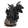Sideshow Star Wars Legends Formato Premium 1/4 - Darth Nihilus