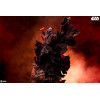 Sideshow Star Wars Legends Formato Premium 1/4 - Darth Nihilus