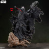 Sideshow Star Wars Legends Formato Premium 1/4 - Darth Nihilus