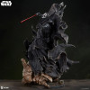 Sideshow Star Wars Legends Formato Premium 1/4 - Darth Nihilus
