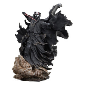 Sideshow Star Wars Legends 1/5 - Darth Nihilus