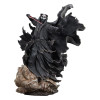 Sideshow Star Wars Legends 1/5 - Darth Nihilus