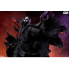 Sideshow Star Wars Legends 1/5 - Darth Nihilus