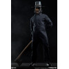 Sideshow - John Carver 1/6 - Ringraziamento (2023)