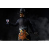 Sideshow - John Carver 1/6 - Ringraziamento (2023)
