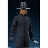 Sideshow - John Carver 1/6 - Ringraziamento (2023)